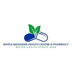 Maple Meadows Compounding Pharmacy - Brickwater Village, Maple Ridge, BC opening hours