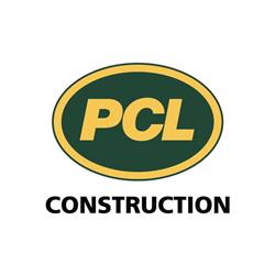 PCL Builders Inc, Saskatoon, SK opening hours