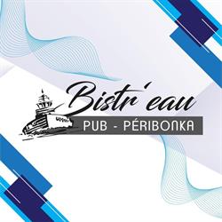 Bistr'eau Pub Péribonka, opening hours