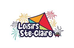 Service des Loisirs Ste-Claire, Montréal, QC opening hours