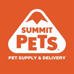 Summit Pets, Saint John, NB opening hours