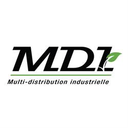 Multi-Distribution Industrielle, Vaudreuil-Dorion, QC opening hours