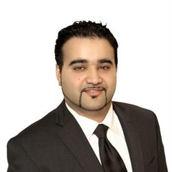Eiman Basir Your Real Estate Salesperson, North York, ON opening hours