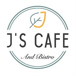 JS Cafe, Kelowna, BC opening hours