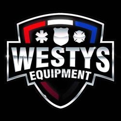 Westys Equipment - Emergency Vehicle Specialists, Barrie, ON opening hours