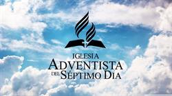 Iglesia Adventista Del Septimo Dia Surrey, opening hours