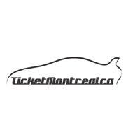 TicketMontreal.ca, opening hours