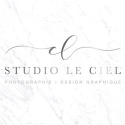 Studio le CieL, Québec, QC opening hours