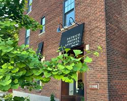 Patrice Brunet Avocats, Outremont, QC opening hours