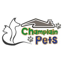 Champlain Pets, Vancouver, BC opening hours