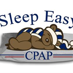 Sleep Easy Cpap Ltd, Edmonton, AB opening hours