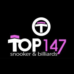 Top 147 Snooker, Richmond, BC opening hours