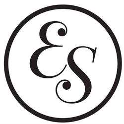 Enzo Salon, North York, ON opening hours