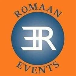 Romaan Events, Barrie, ON opening hours