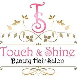 Touch & Shine Beauty Salon, Regina, SK opening hours