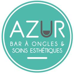 Azur, Saint-Georges, QC opening hours