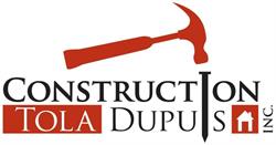Construction Tola Dupuis Inc, Saint-Hyacinthe, QC opening hours