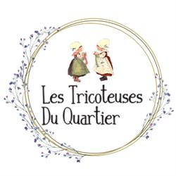 Ecole Boutique Les Tricoteuses Du Quartier, Montréal, QC opening hours