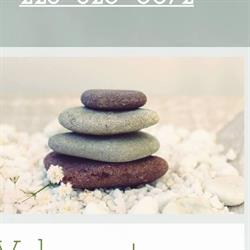 My Windsor Massage Therapy Clinic, opening hours