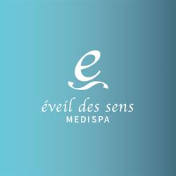 Eveil Des Sens Inc, Saint-Hyacinthe, QC opening hours