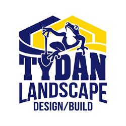 TYDAN Landscape Design Inc., London, ON opening hours