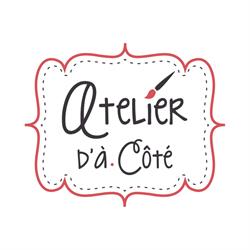 Atelier d'à Côté, Edmundston, NB opening hours