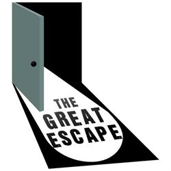 The Great Escape, Toronto, ON opening hours