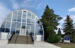 St Peter & Paul Ukrainian Catholic Church, Saskatoon, SK opening hours