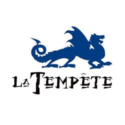 La Tempête Golf Club, Lévis, QC opening hours