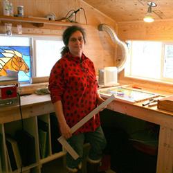 Driftwood Farm & Services, Smithers, BC opening hours