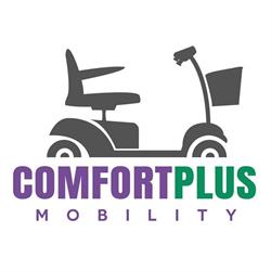 Comfort Plus Mobility, Langley, BC opening hours