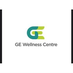 GE Wellness Centre, Toronto, ON opening hours