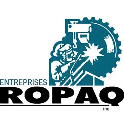 Entreprises ROPAQ Inc, Québec, QC opening hours