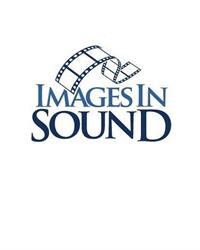 Images In Sound, Toronto, ON opening hours