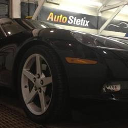 AutoStetix, Moncton, NB opening hours