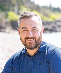 Colin Crowell REALTOR, Middleton, NS opening hours