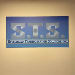Specialized Transportation Solutions Inc, Oshawa, ON opening hours