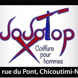 JojoTop, Chicoutimi, QC opening hours