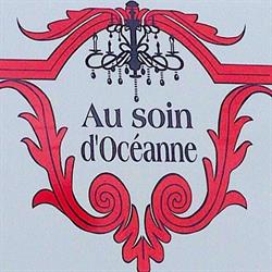 Au Soin D'Océanne, Saint-Lin-Laurentides, QC opening hours