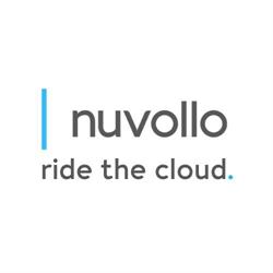 Nuvollo, Etobicoke, ON opening hours