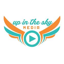 Up In The Sky Media, Barrie, ON opening hours