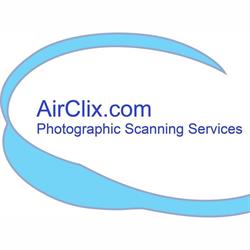 Airclix Scanning and Printing Inc, Edmonton, AB opening hours