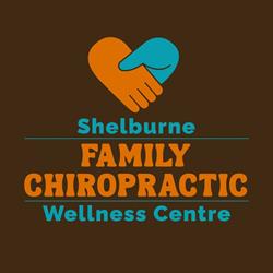 Shelburne Family Chiropractic, opening hours