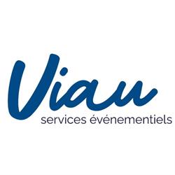 Studio Viau, Saint-Charles-Borromee, QC opening hours