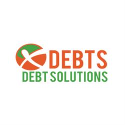 Xdebts, North York, ON opening hours