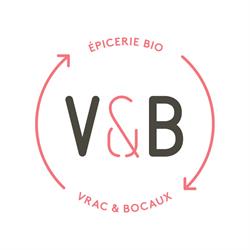 Vrac Et Bocaux Epicerie Bio, Montréal, QC opening hours