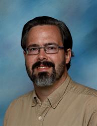Chris Barry, Clinical Hypnotist, Calgary, AB opening hours