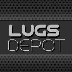 Lugs Depot Ltd, Mississauga, ON opening hours