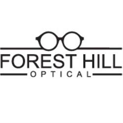 Forest Hill Optical, Toronto, ON opening hours