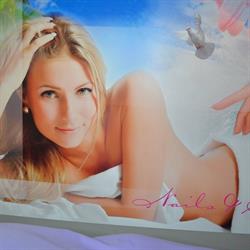 Dr Nails Salon & Spa, Mississauga, ON opening hours